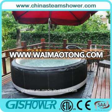 Easy Set up Air Jet Jazzi Pool SPA (pH050011)